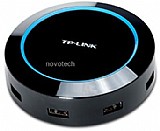 ���� USB �� 5 ������ ������ ����� TP-Link 40W UP540