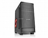 מערכת מחשב INTEL CORE I3-7100 לוח ESONIC מערכת מחשב INTEL CORE I3-7100 לוח ESONIC