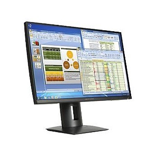��� "HP Z27n - LED IPS monitor - 27