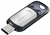 ������ ���� SanDisk Ultra 64GB USB 3.1 Type-C SDCZ450-064G-G46