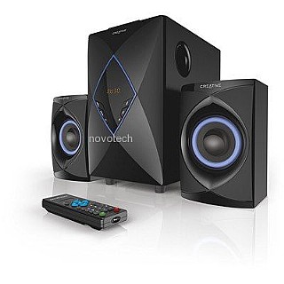 ������� ����� Creative SBS E2800 ���������