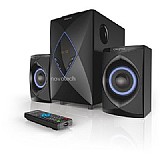 ������� ����� Creative SBS E2800 ���������