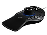 ���� ��� ����� 3Dconnexion Space Mouse Pro 3DX-700040