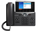 ����� IP ��� Cisco 8851 CP-8851-K9