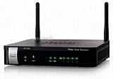 ��� Cisco RV110W-E-G5-K9 Wireless-N �� VPN