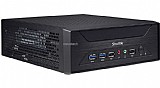 ���� ���� Shuttle SLIM PC XH110G 