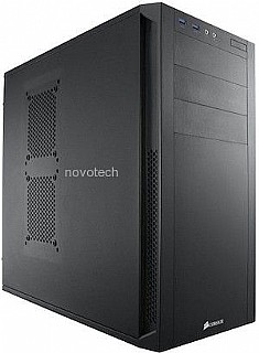 ���� ������ ����� ����� ������� ����� ������ CAD �� ���� INTEL CORE I7-7700