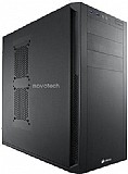 ���� ������ ����� ����� ������� ����� ������ CAD �� ���� INTEL CORE I7-7700