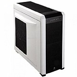���� ������ ����� ����� ������� ����� ������ CAD �� ���� INTEL CORE I7-7700K ���� ��� 