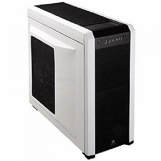 ���� ������ ������� ����� ������ CAD �� ���� INTEL CORE I7 ���� ���
