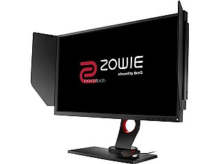 ��� ���� ������� 24.5" ��� XL2540 ����� BENQ 