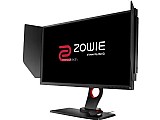 ��� ���� ������� 24.5" ��� XL2540 ����� BENQ 