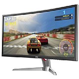 ��� ���� Benq XR3501 �35 ������ �����