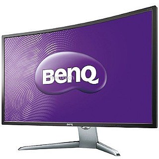 ��� ���� Benq EX3200R �31.5 ������ �����