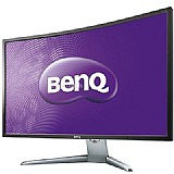 ��� ���� Benq EX3200R �31.5 ������ �����
