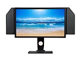 ��� ������ BenQ ZOWIE XL2735 Dark-Grey 27" 144Hz 1ms GTG e-Sports Gaming MonitorI