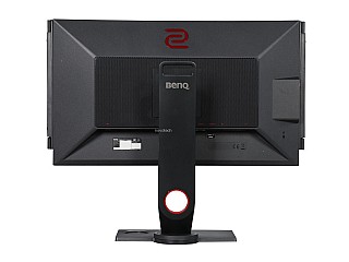 ��� ������ BenQ ZOWIE XL2735 Dark-Grey 27" 144Hz 1ms GTG e-Sports Gaming MonitorI