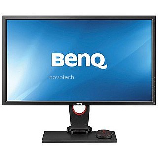 ��� ���� Benq XL2730Z �27 ������ �����