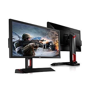 ��� ���� ������� Benq XL2720Z �27 ������ ����� �� ���