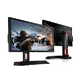 ��� ���� ������� Benq XL2720Z �27 ������ ����� �� ���