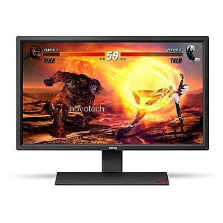 ��� ���� Benq RL2755HM �27 ������ �����