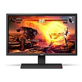 ��� ���� Benq RL2755HM �27 ������ �����