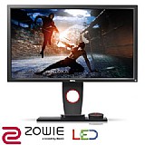 מסך מחשב Benq XL2430 24 אינטש בנקיו מסך מחשב Benq XL2430 24 אינטש בנקיו