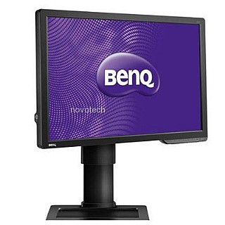 ��� ���� ������� Benq XL2411Z �24 ������ �����