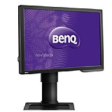 ��� ���� ������� Benq XL2411Z �24 ������ �����