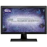��� ���� Benq RL2455HM �24 ������ �����