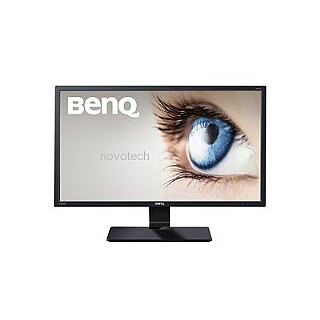 ��� ���� Benq GC2870H �28 ������ �����