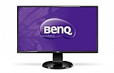 מסך מחשב Benq GL2460HM 24 אינטש בנקיו מסך מחשב Benq GL2460HM 24 אינטש בנקיו