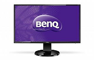 ��� ���� Benq GL2460 �24 ������ �����