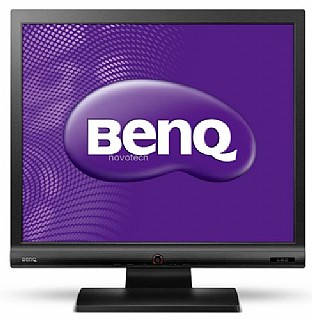 ��� ���� Benq BL702A �17 ������ �����