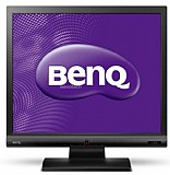 ��� ���� Benq BL702A �17 ������ �����