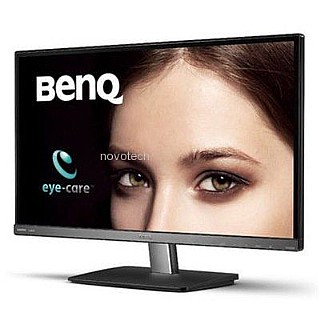 ��� ���� Benq VZ2350HM �23 ������ �����