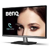 ��� ���� Benq VZ2350HM �23 ������ �����