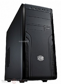 ����� ���� ESONIC IMG31 ����� 2 ����� ����� ISA