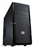 מערכת מחשב ESONIC IMG31 כוללת 2 חריצי הרחבה ISA מערכת מחשב ESONIC IMG31 כוללת 2 חריצי הרחבה ISA