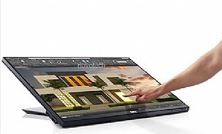 ��� ��� ����� Dell P2418HT 23.8 LED IPS