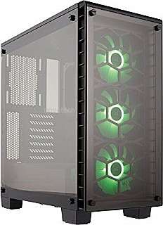 ���� ������� ����� ���� INTEL CORE I9