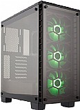 מחשב גיימרים מבוסס מעבד INTEL CORE I9 מחשב גיימרים מבוסס מעבד INTEL CORE I9