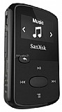 ��� MP3 �� ���� ������ ������ SanDisk Clip Jam 8GB - ��� ����