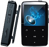 ��� MP3 �� ���� ������ ������ SanDisk Clip Jam 8GB - ��� ����