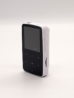 ��� MP3 ���� ���� 16 ����  ��� ����