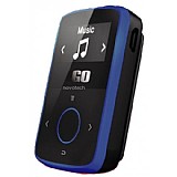 ��� MP3 DOQO GO 8GB ���� ��� ����