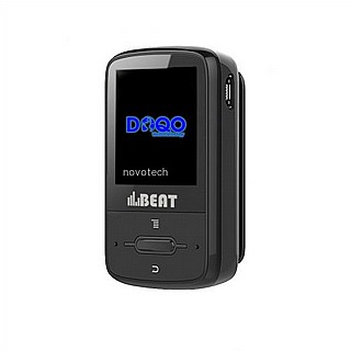 ��� MP3 DOQO GO 8GB ���� ��� ����