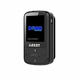 ��� MP3 DOQO GO 8GB ���� ��� ����