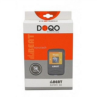 ��� DOQO BEAT 8GB ���� ��� ����