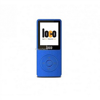 ��� MP3 ��� LOCO 8GB